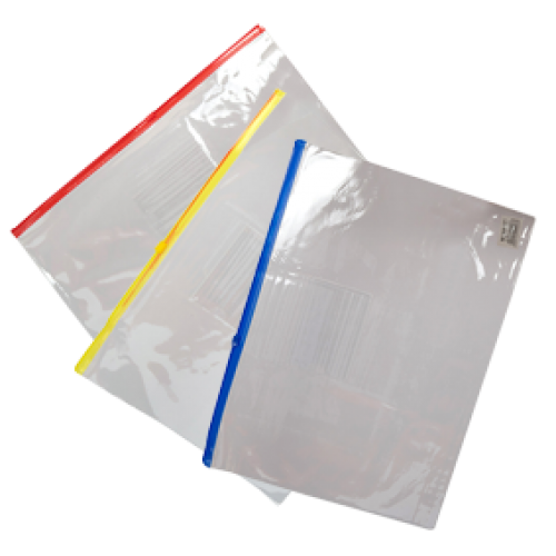 prod-627b7dc2e908eModest-ZIPPER-2-500x500.png