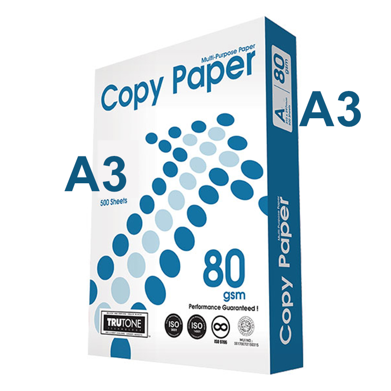 prod-6284cf5d231fecopypaperA380gsm.jpg