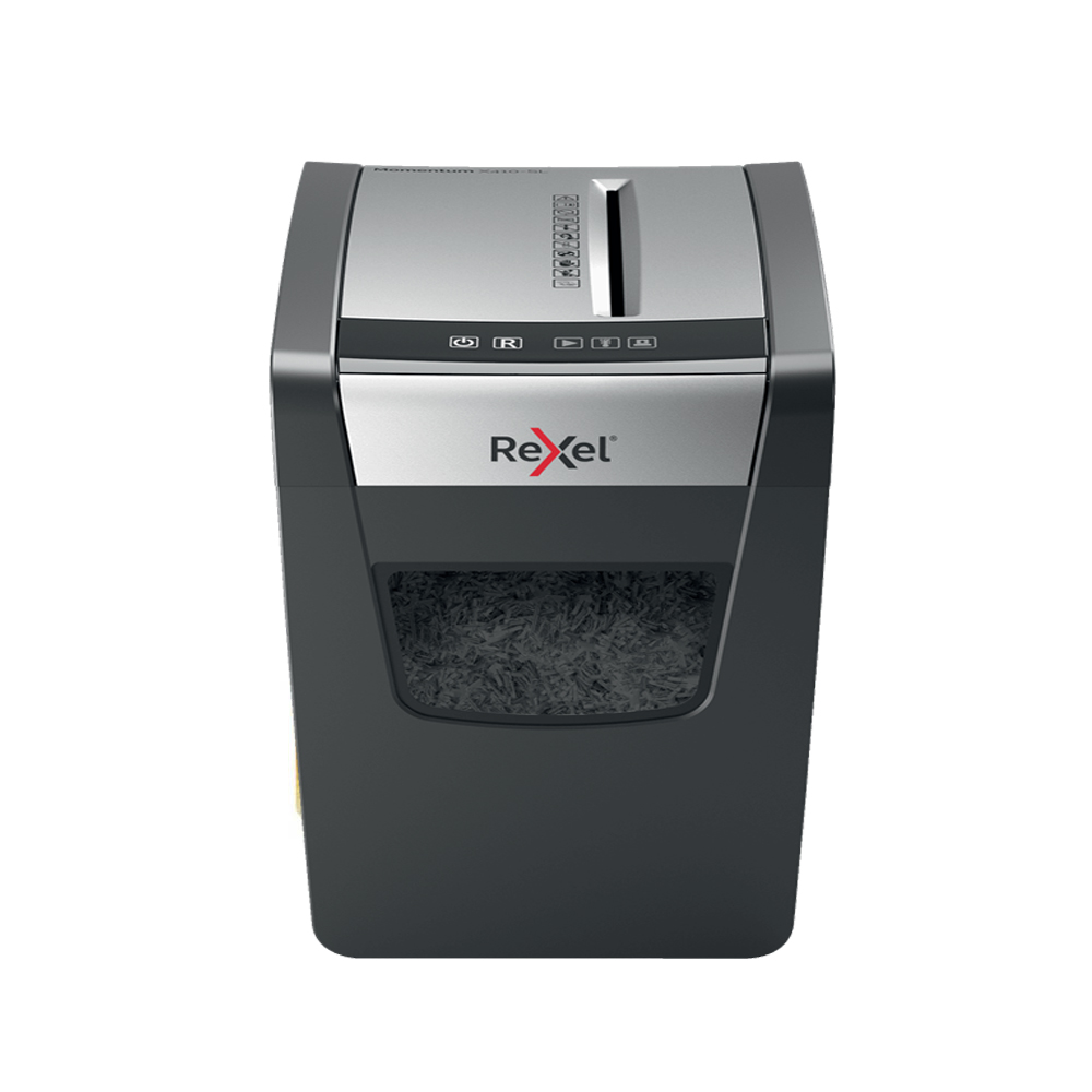 prod-62df94fc17239X410.jpg