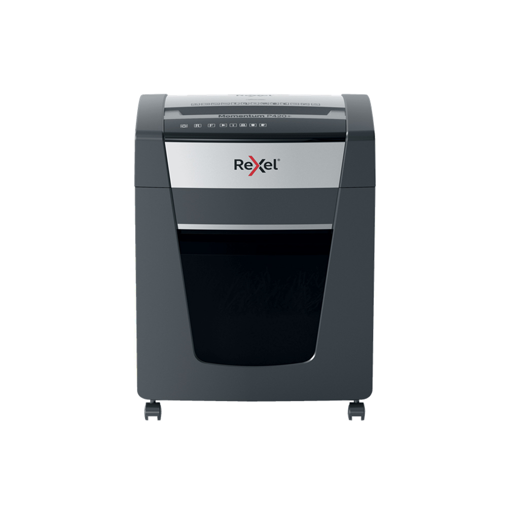 prod-62df9edb62f57P420+.jpg