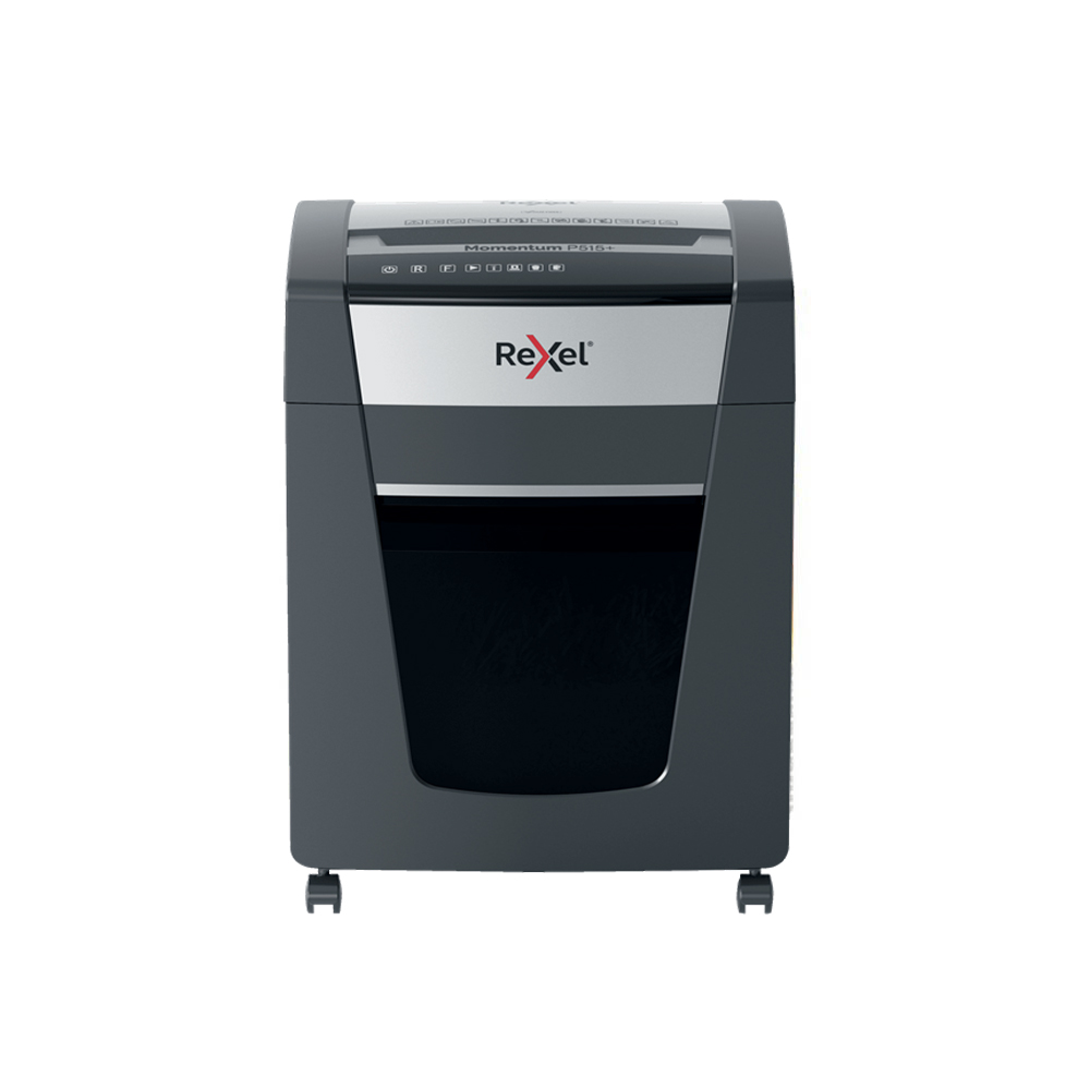 prod-62dfae36d97beP515+.jpg