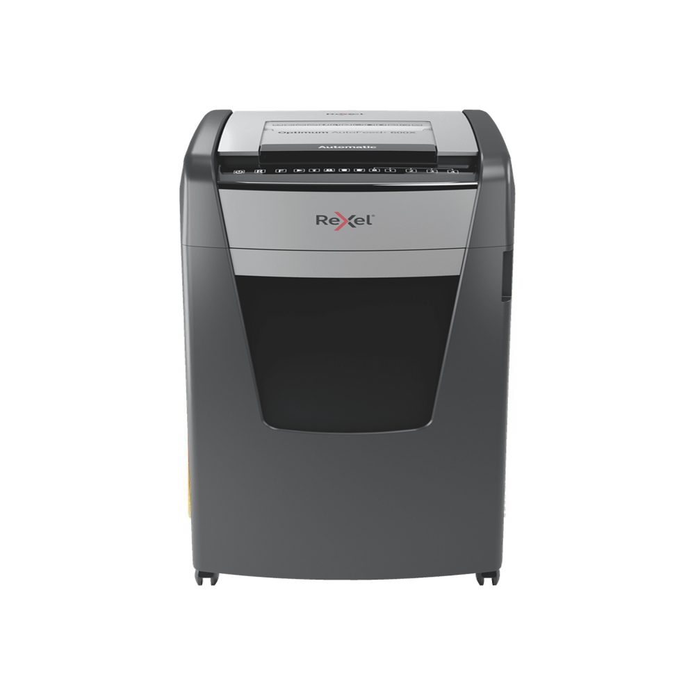 prod-62dfd30ba0c16600x.jpg