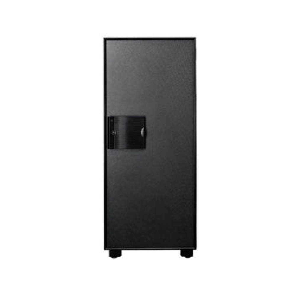 prod-62e39cf1393e6EGE130.jpg