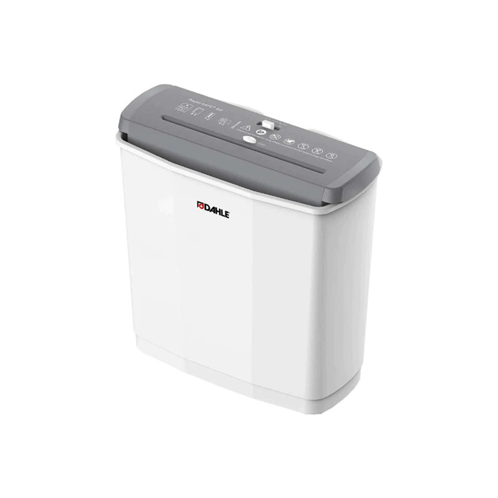 prod-62f4c908dd20bPS-60.jpg