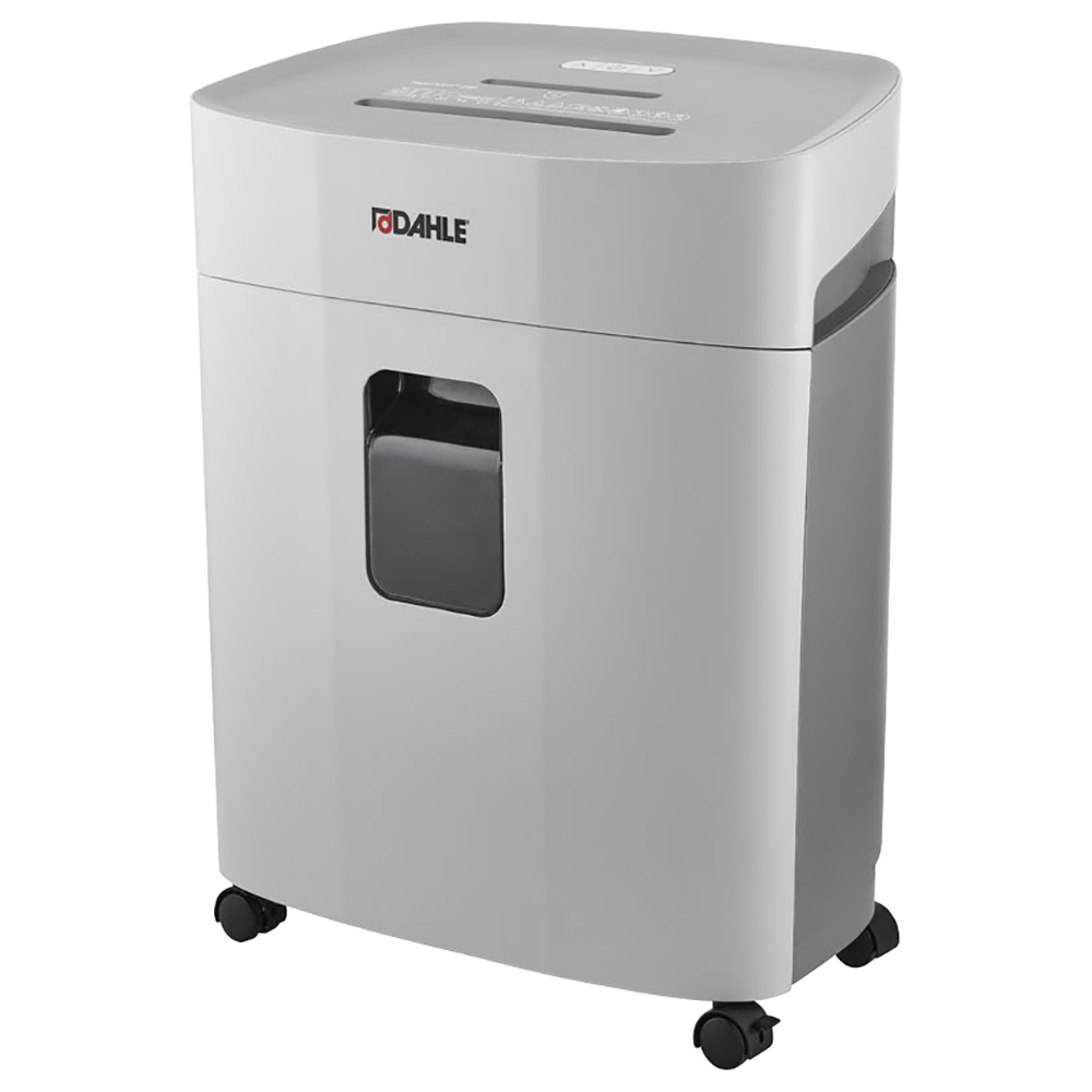 prod-62f4cd795ab68PS240.jpg