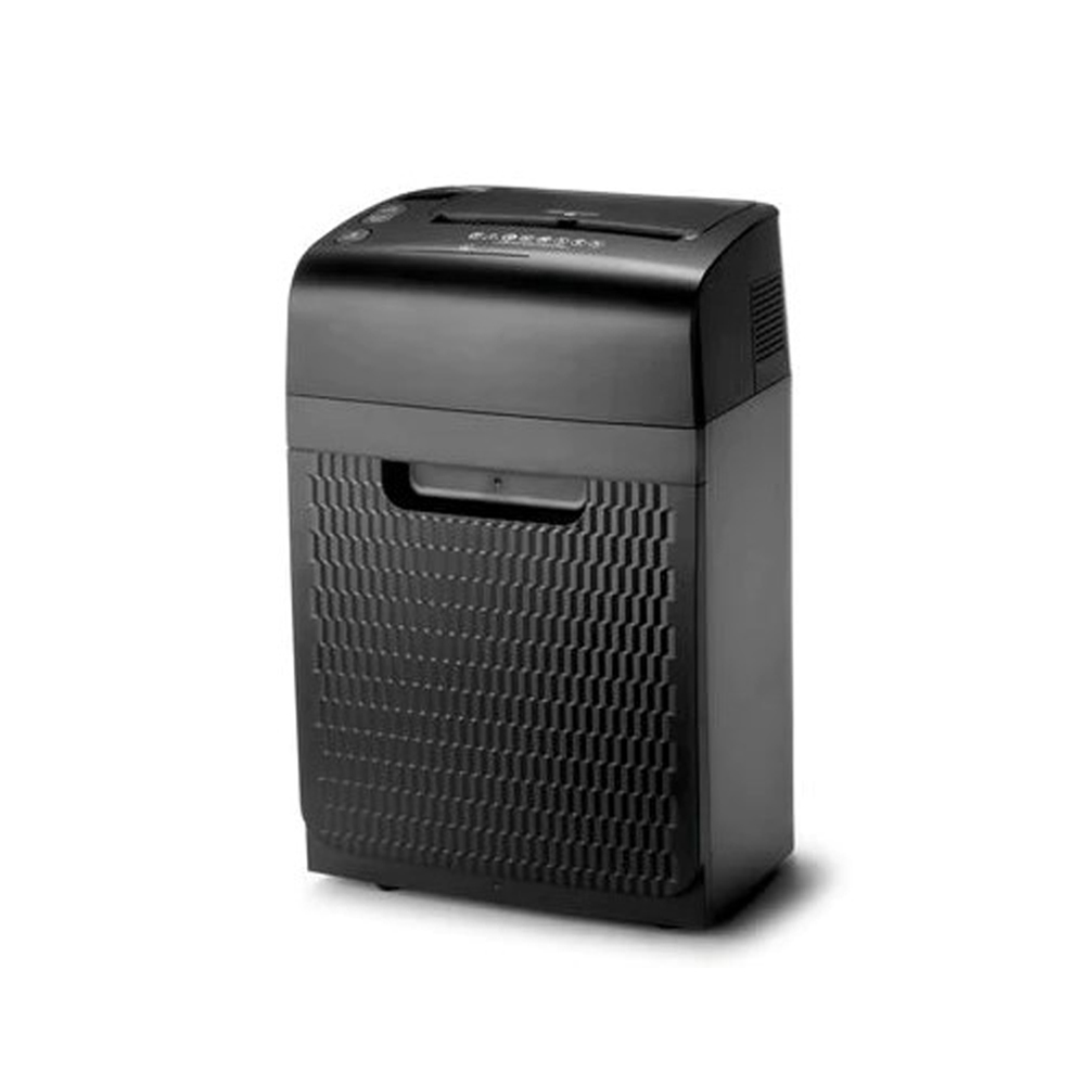 prod-62f7508e86b9b3512.jpg