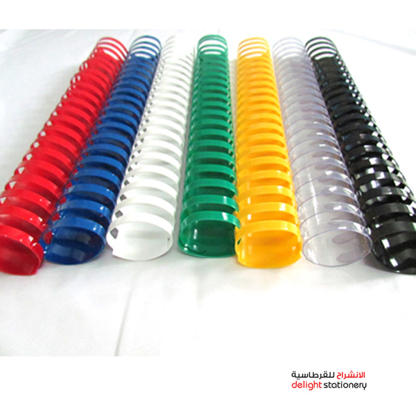 prod-62f9f7380fec644MM.jpg
