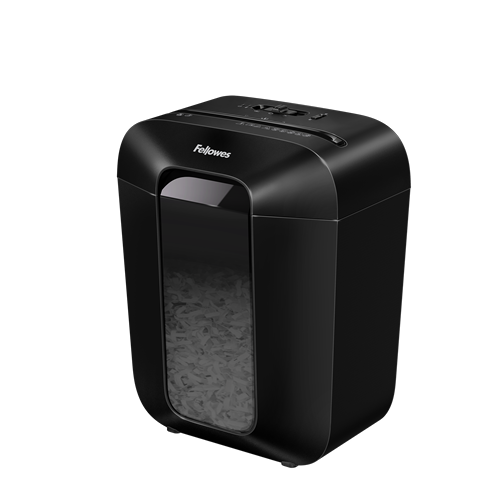 prod-62fa2219272baLX50-L-092721.png