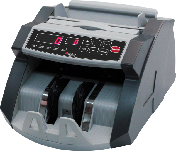 prod-62fa4d0f4c5a4cassida_5510_uv.png