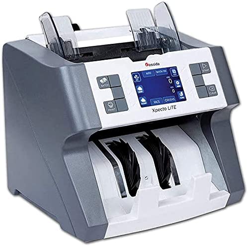prod-62fb296f3a8a251J8AF-HmKS._AC_.jpg