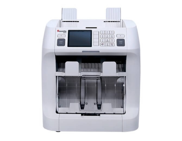 prod-62fb2ab880c09Zeus.jpg
