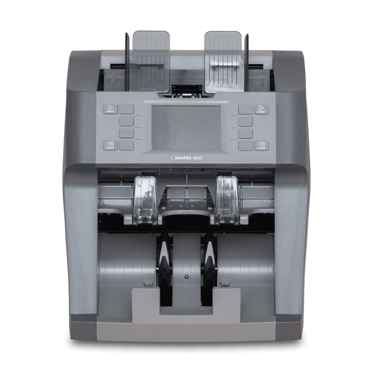 prod-62fb52ce549eccassida_neo_2.png