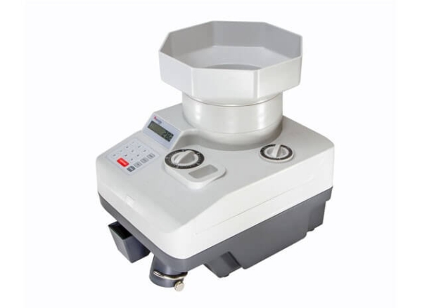 prod-62fb56f5a233fc550_pic3_1_.jpg