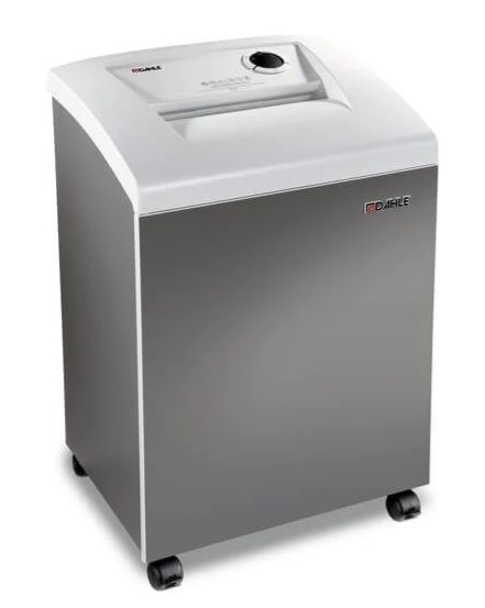 prod-62fc93eea7d31410L.jpg