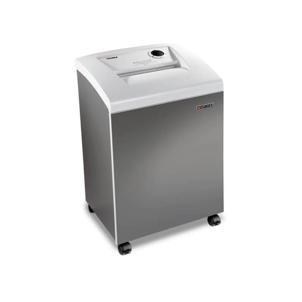 prod-62fc95f3ad690410.jpg
