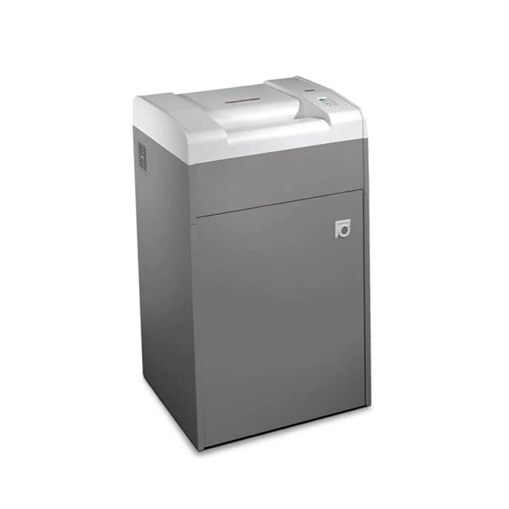 prod-62fcab2723b8b71.jpg
