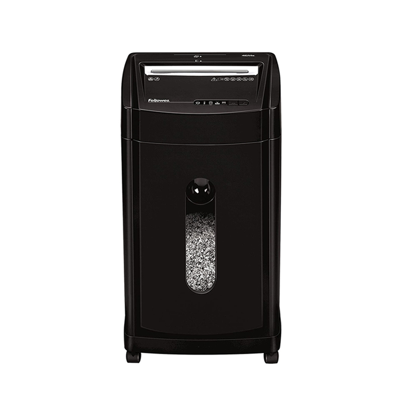 prod-6305f2421fc9e46.jpg