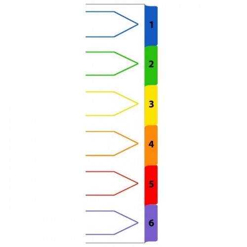 prod-6343c3e98814349_74_1_1.jpg