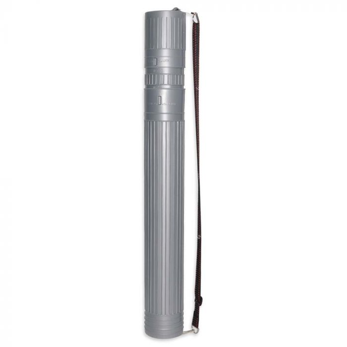 prod-635d1eca1db1a2.jpg