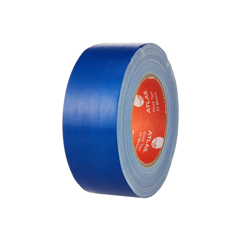 prod-6363626320f30NAVY.jpg