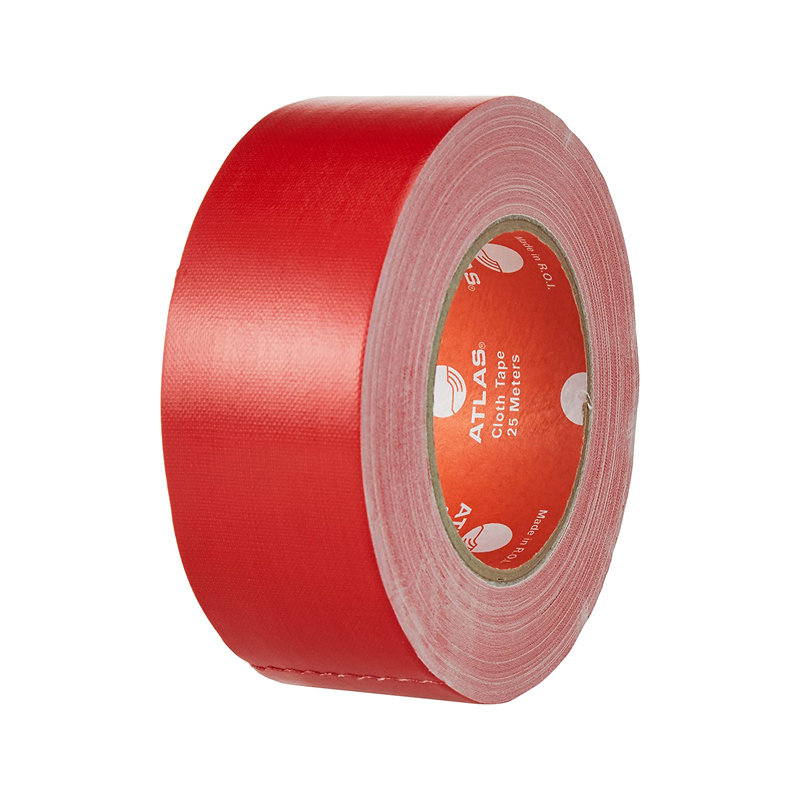 prod-6363abdf3102aRE.jpg
