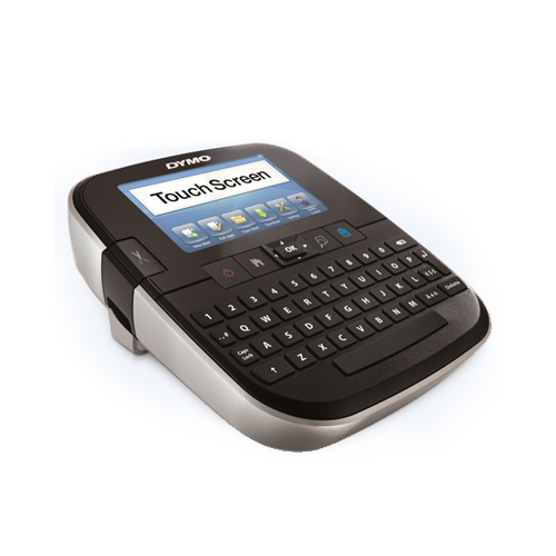 prod-63660b950c2e5LabelManager-500TS.jpg