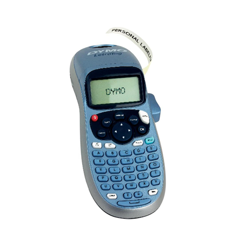 prod-63661074c4453LetraTag-LT100-H.jpg
