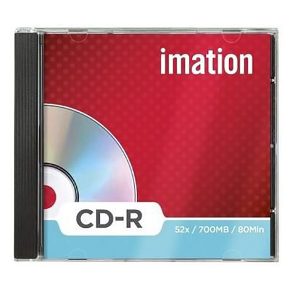 prod-636b5b4b5982c1556352115imation-cdr-indi.jpg