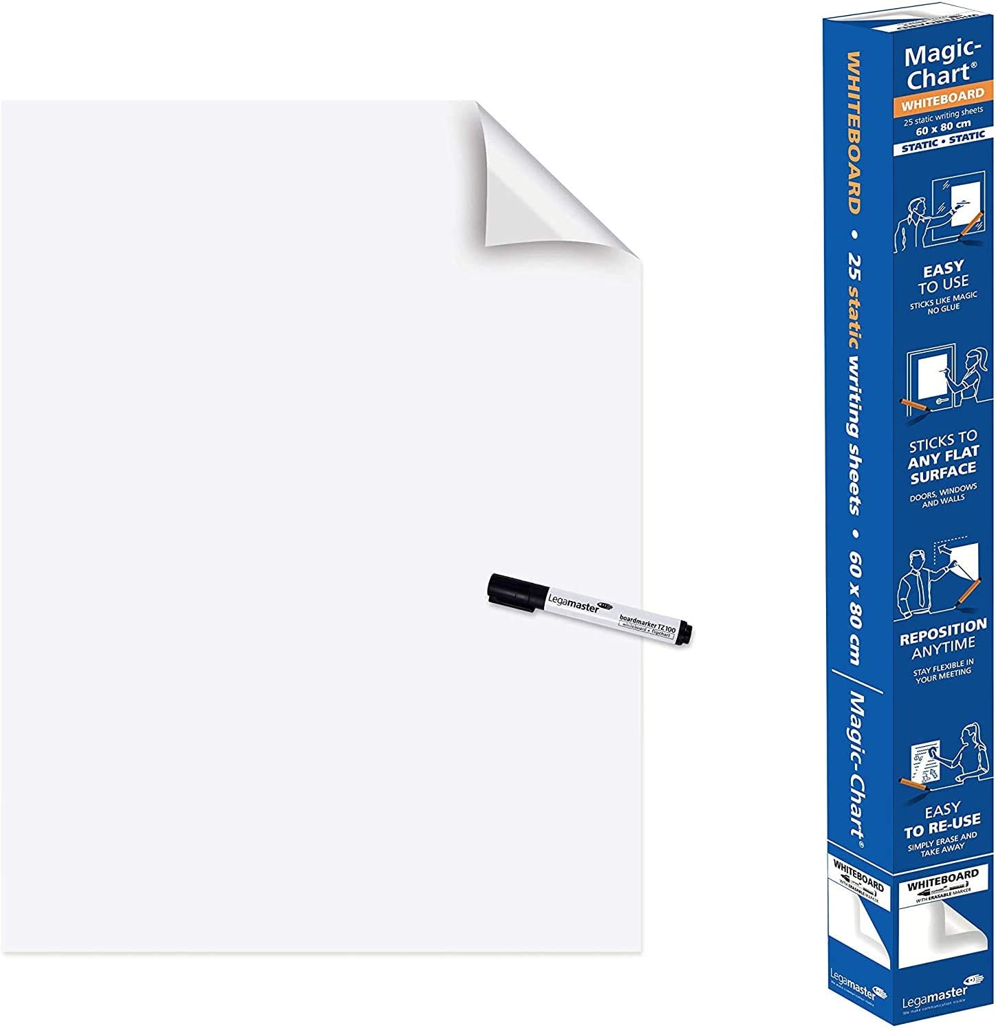 prod-636f4277ba65cLEGA.jpg