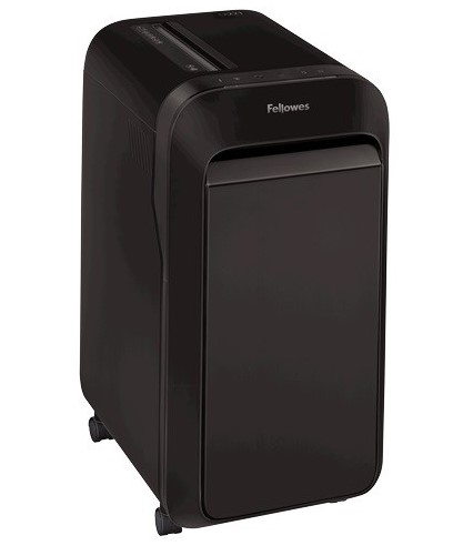 prod-6374a7631dfb1LX221.jpg