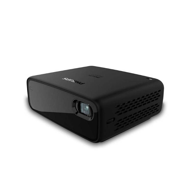 prod-6385c40016581Pico2.jpg