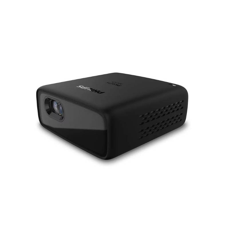 prod-6385c6ade33a6Pico+.jpg