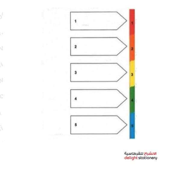 prod-63a411a725aa9DIVIDER-PLASTIC-A4-1-5-COLOR-1.jpg