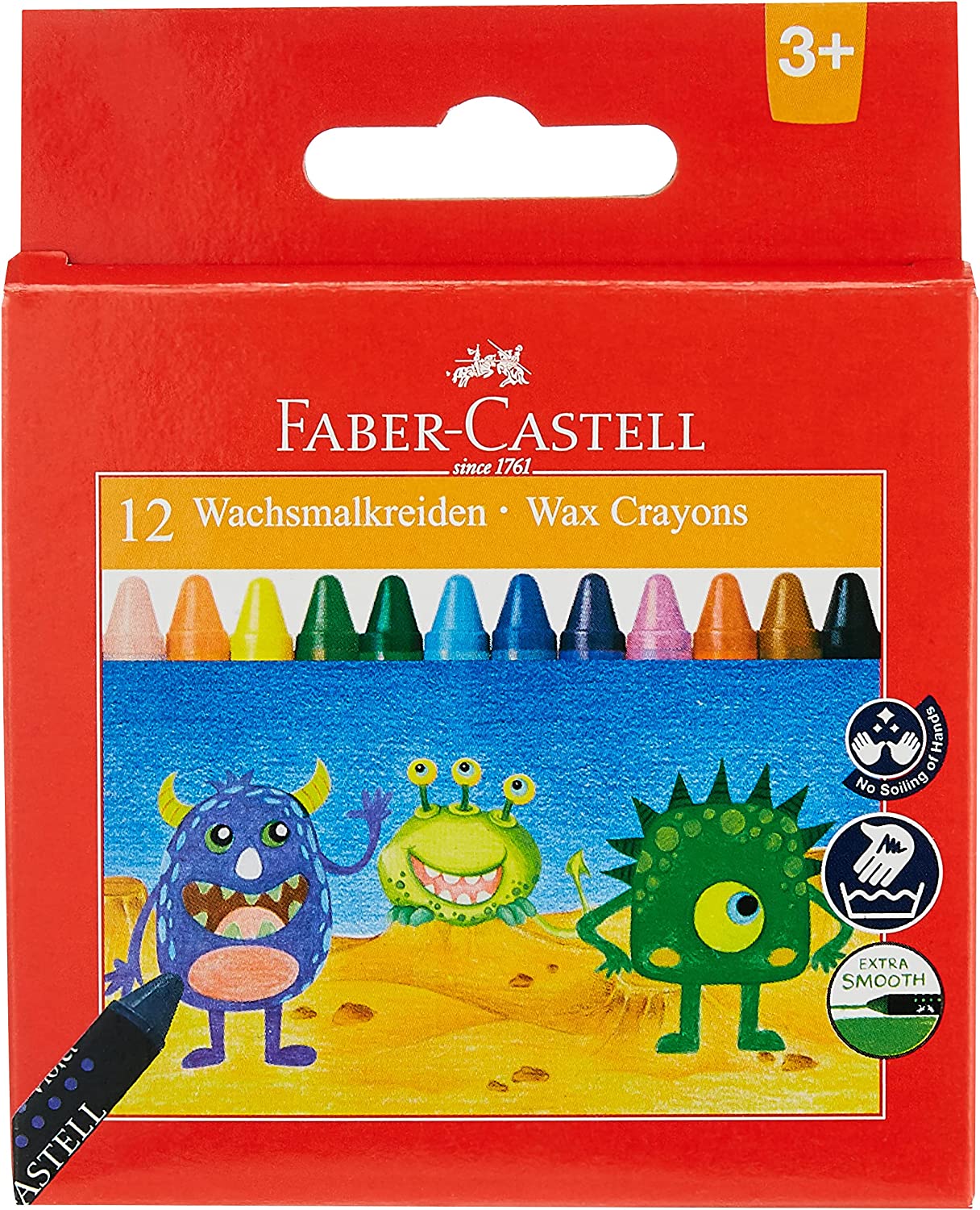 prod-63f0ad8694ef6917xAPdSroL._AC_SL1500_.jpg