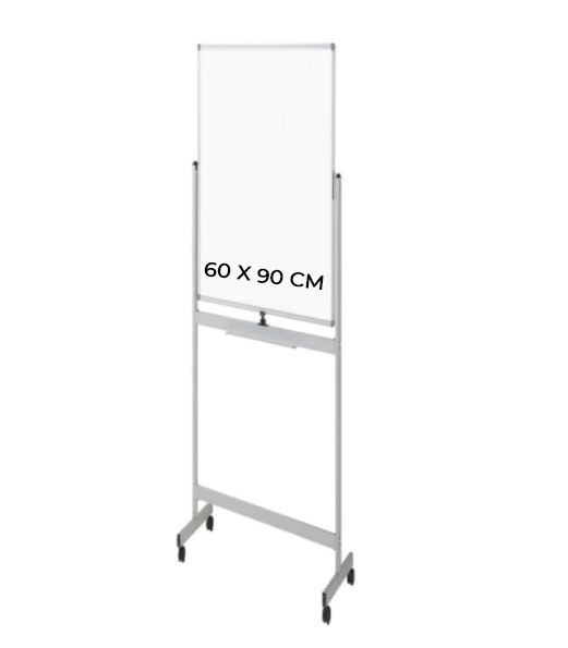 prod-640ab136a6f00MAGN2.jpg
