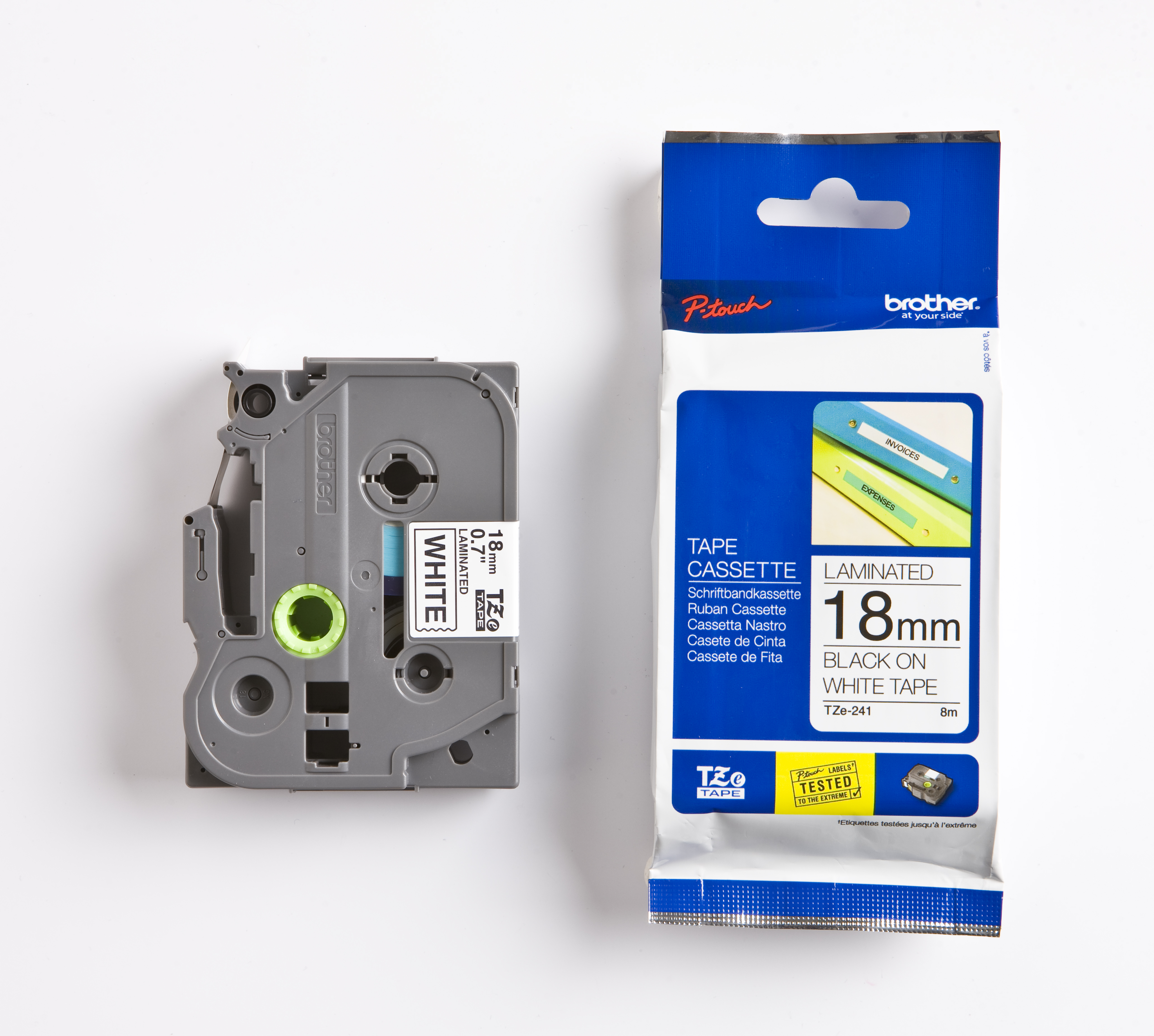 prod-64db500c4bdbdTZe-241-1.jpg