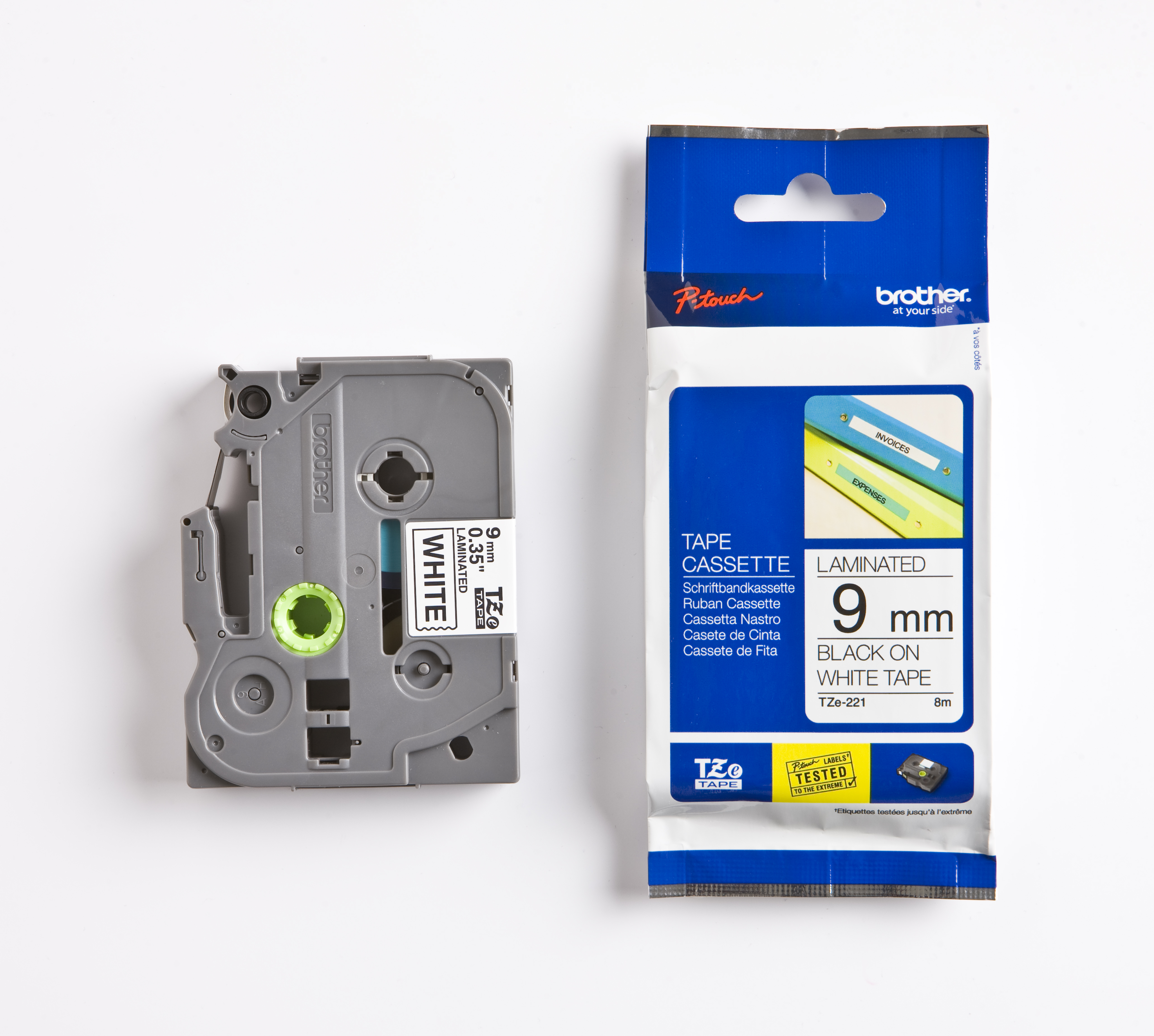 prod-64dc6c6920175TZe-221-1.jpg