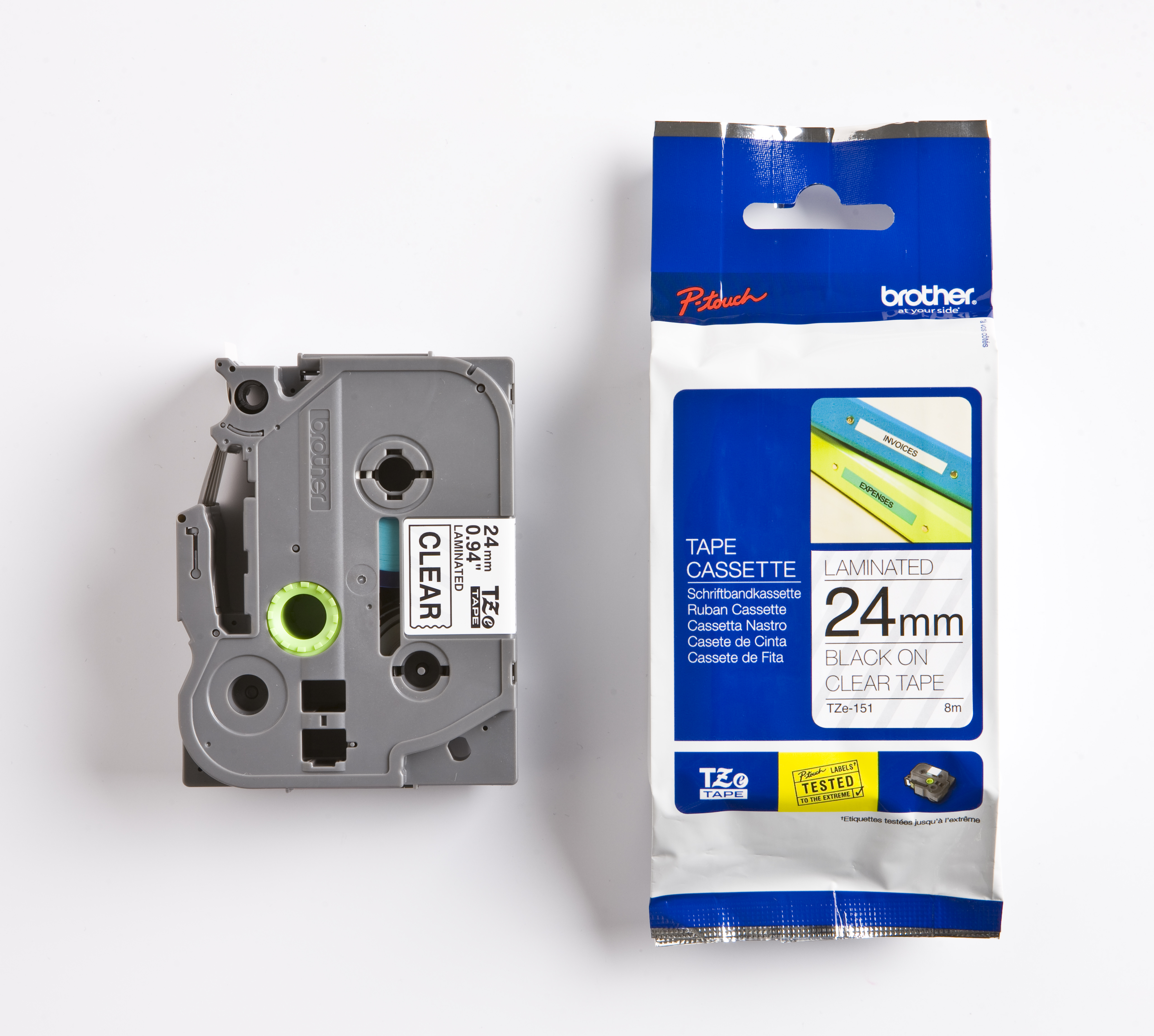 prod-64dc6d1eca1d9TZe-151-1.jpg