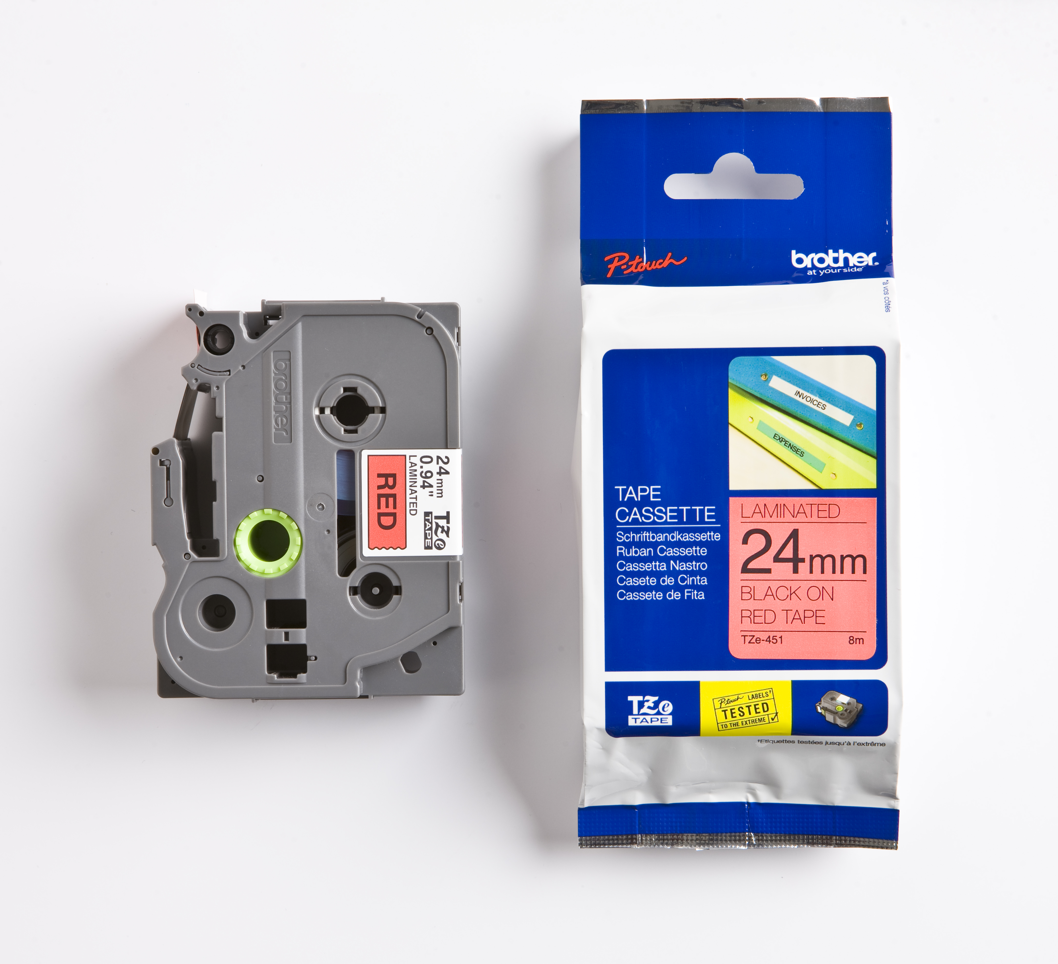 prod-64dc6d7719897TZe-451-1.jpg
