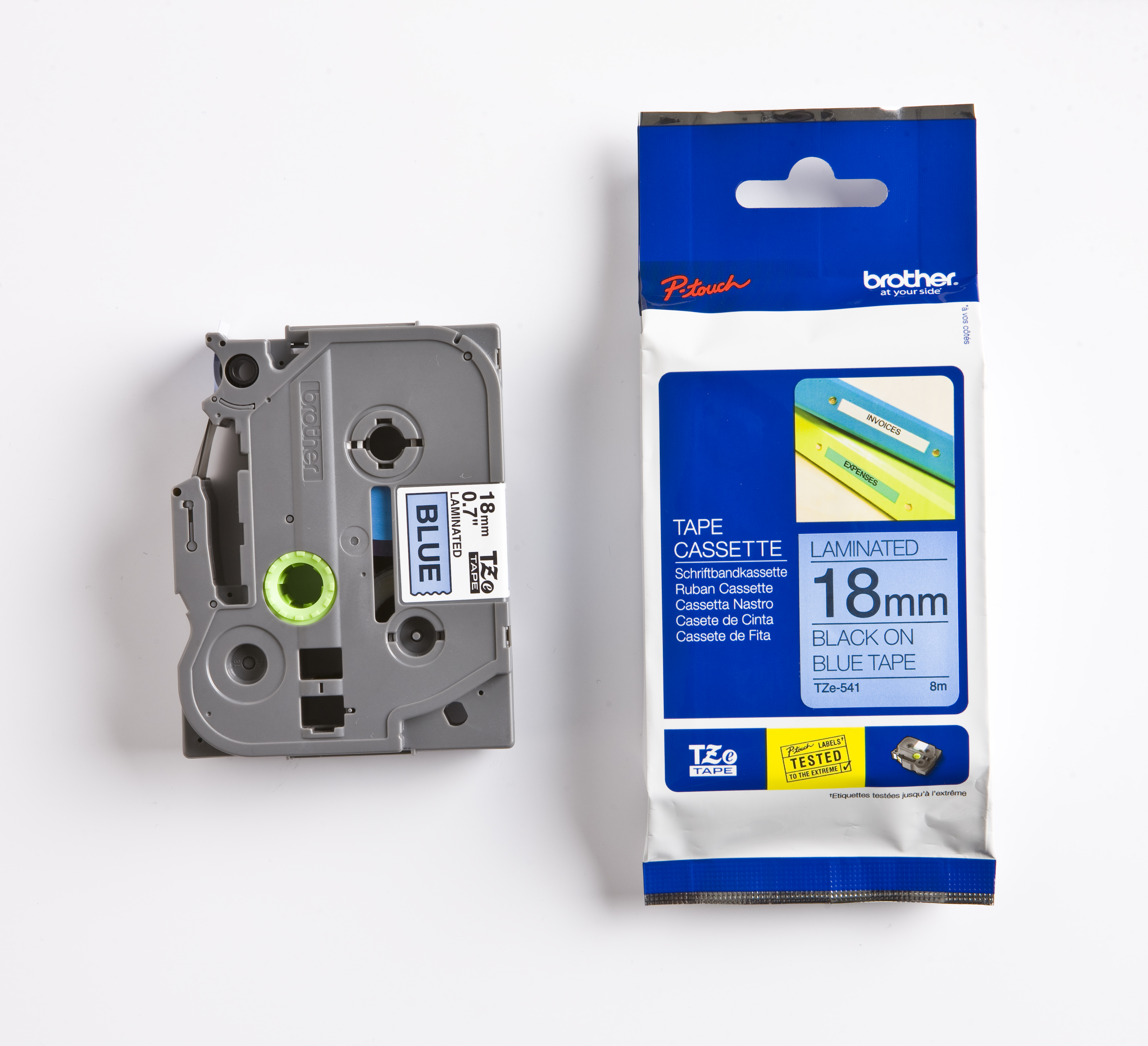prod-64dc71382d669TZe-541-1.jpg