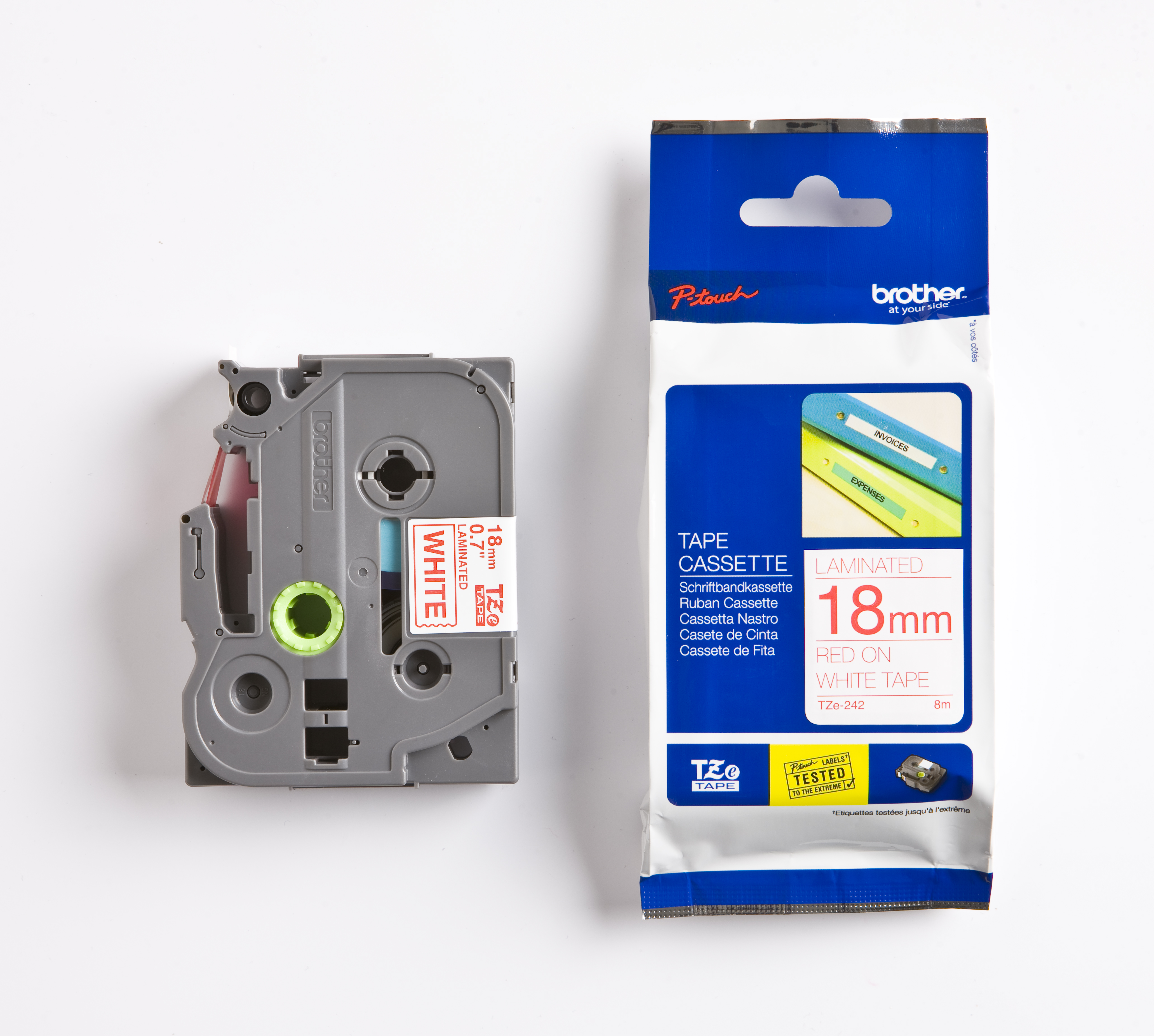 prod-64dc716a7050bTZe-242-1.jpg