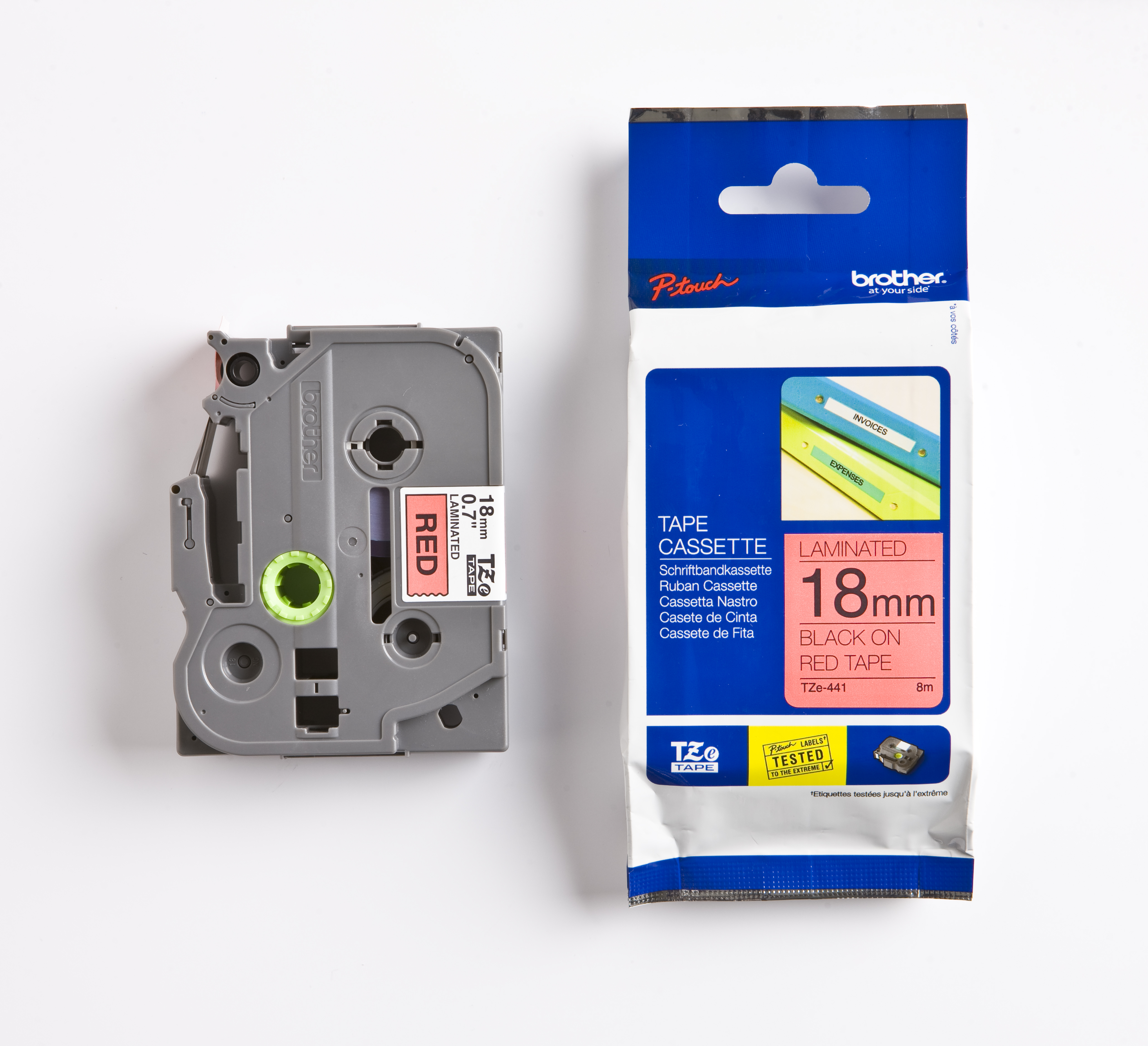 prod-64dc71c2ee1f5TZe-441-1.jpg