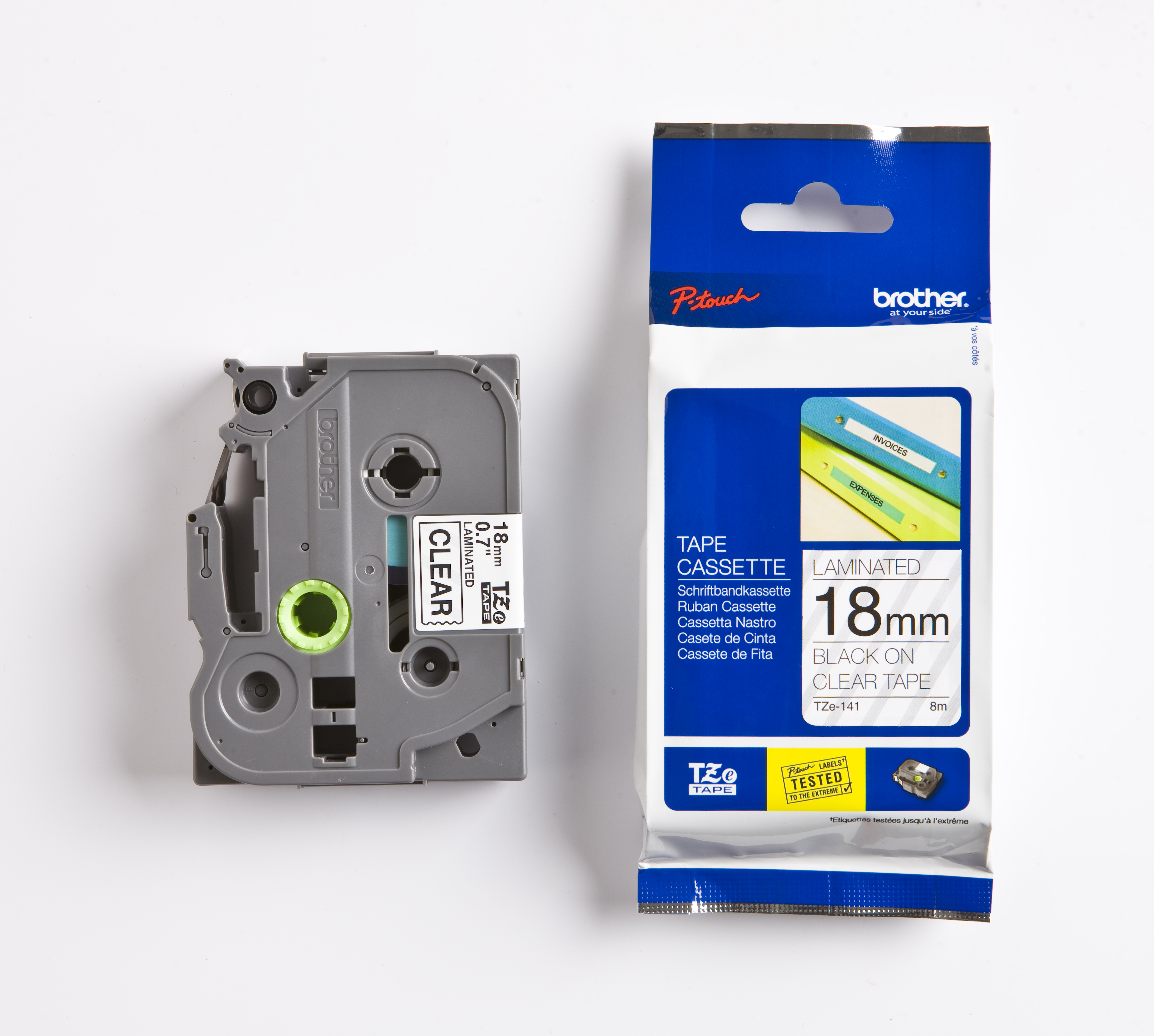 prod-64dc726315f8eTZe-141-1.jpg