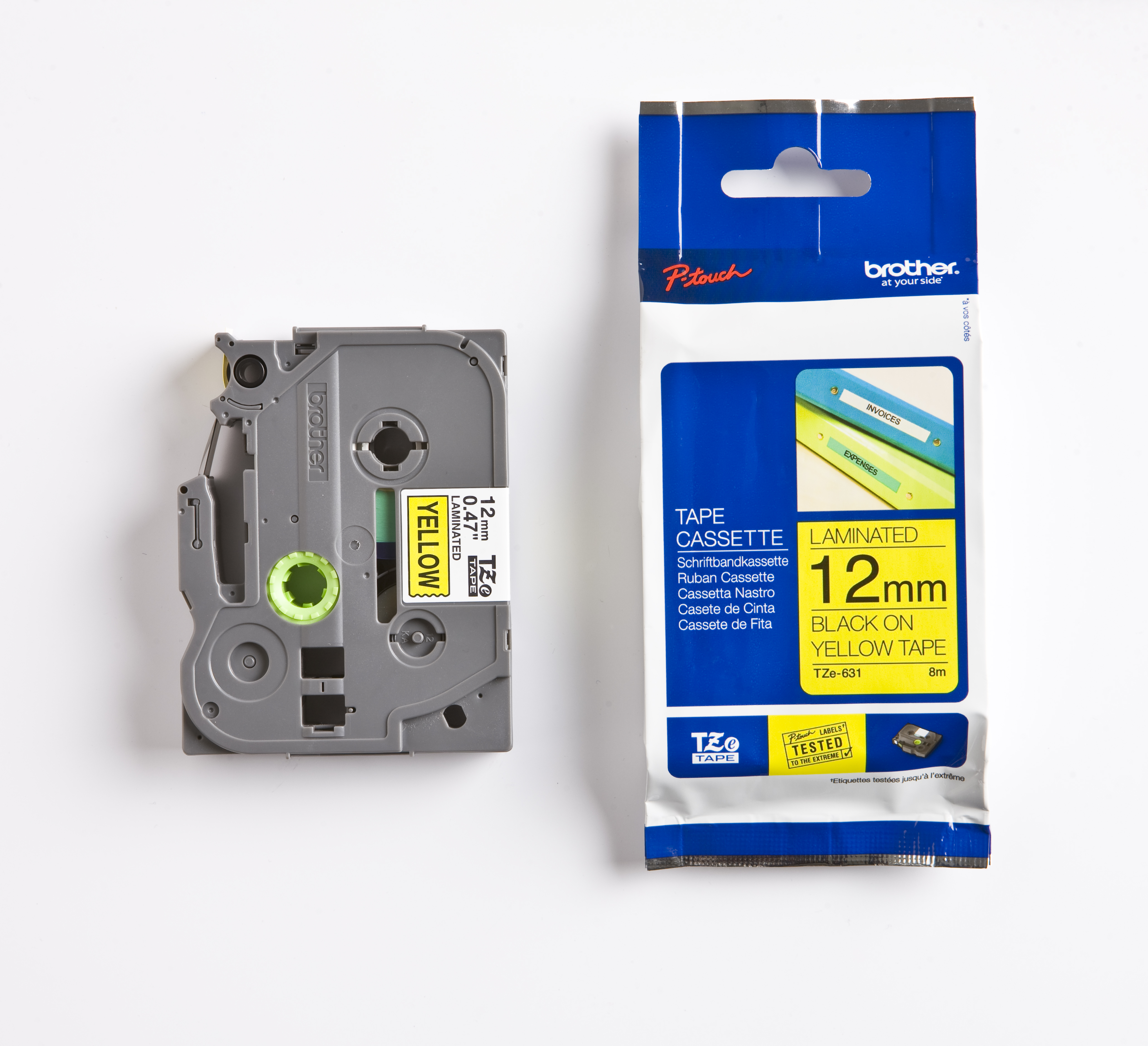 prod-64dc72b27bbdfTZe-631-1.jpg