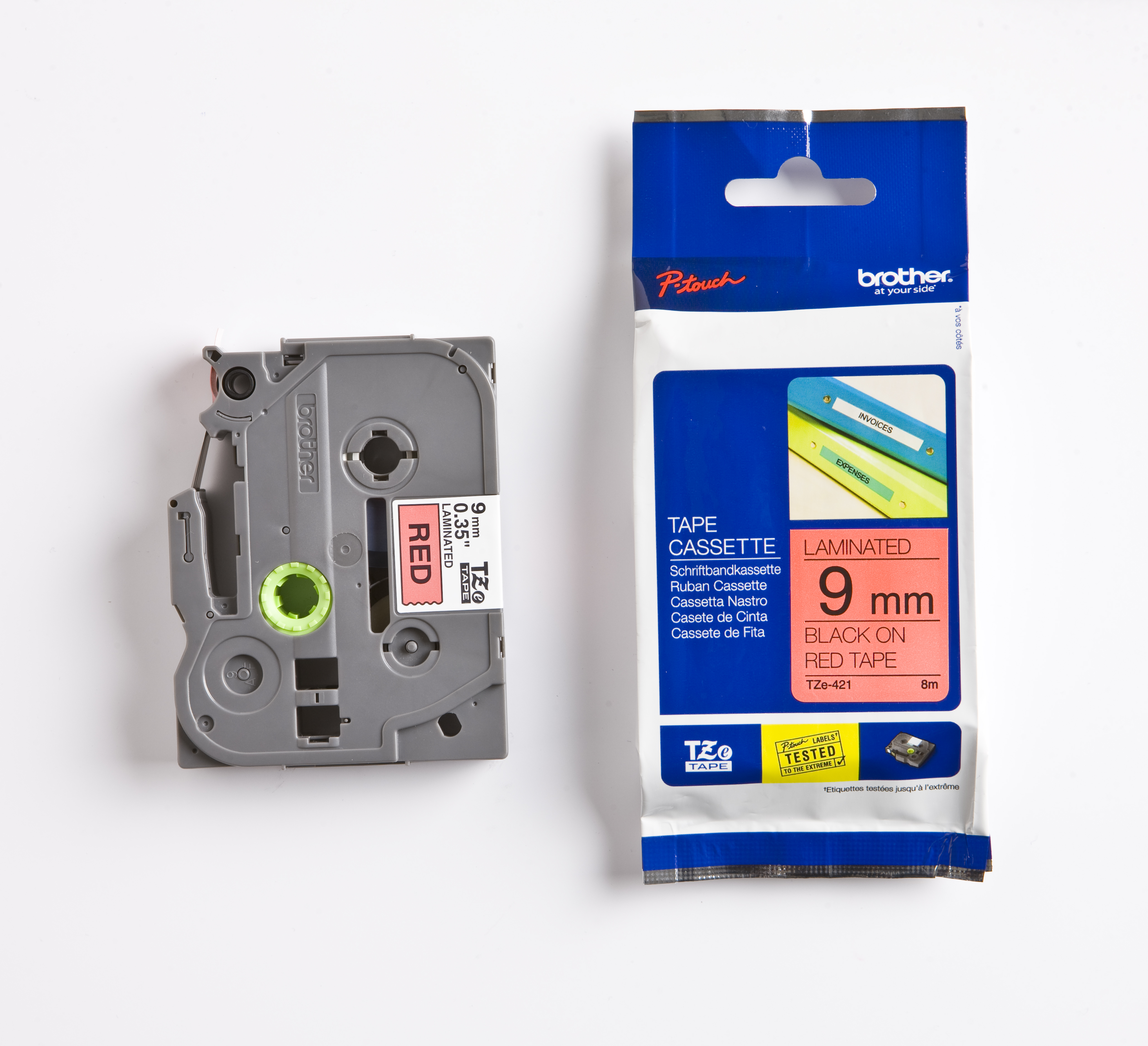 prod-64dc73e696802TZe-421-1.jpg