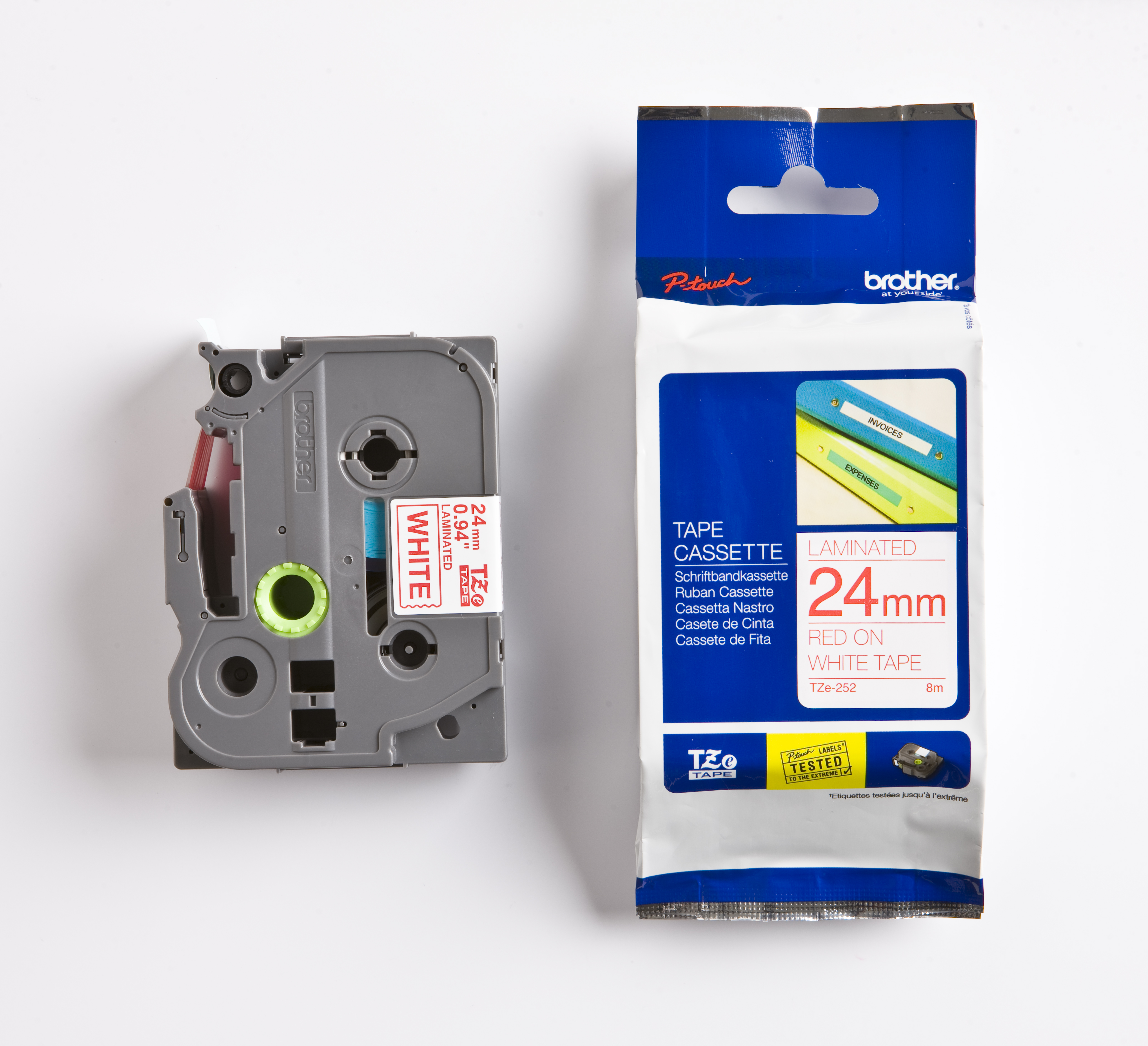 prod-64dc74b4a479eTZe-252-1.jpg