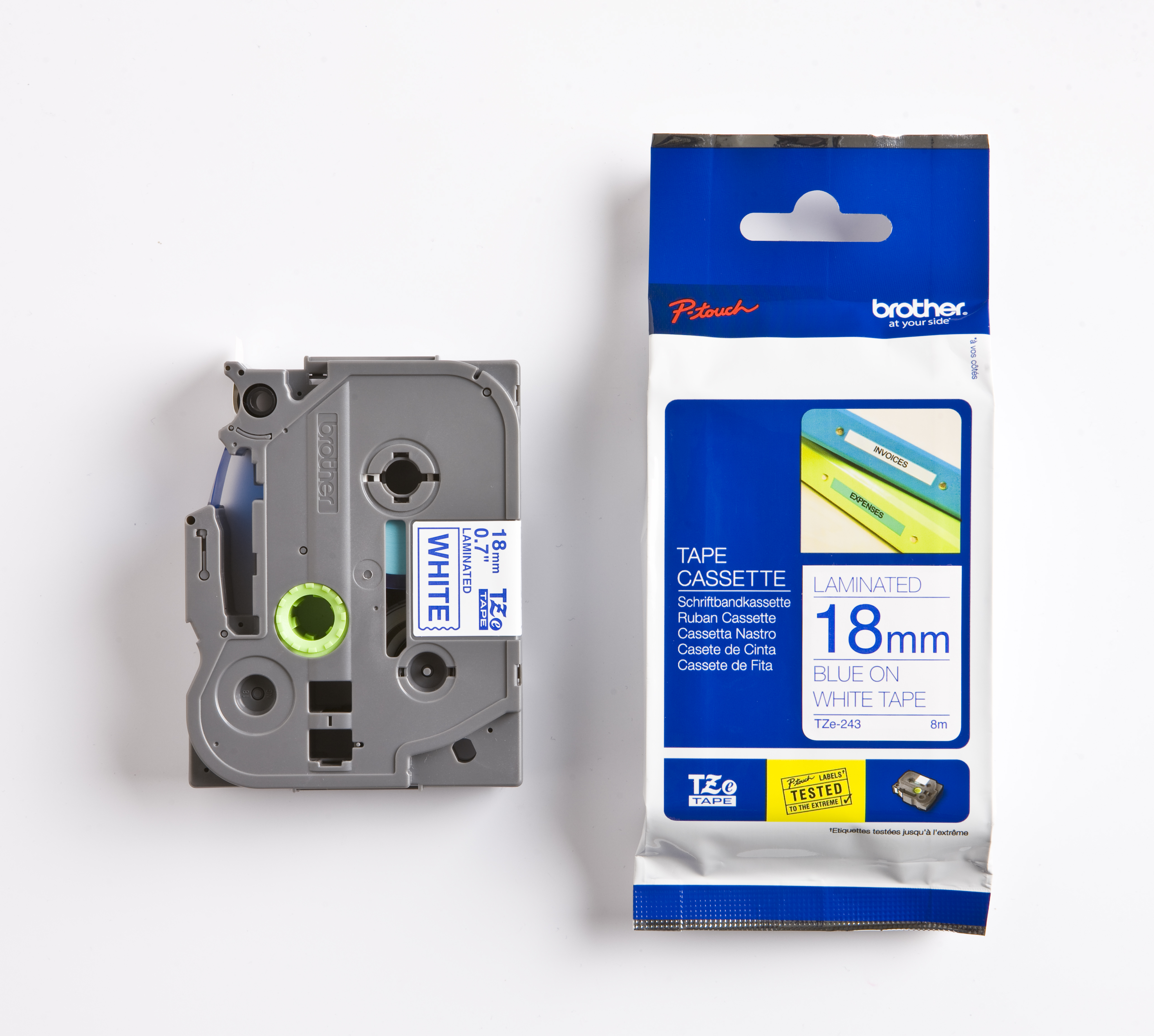 prod-64dc79442bb00TZe-243-1.jpg