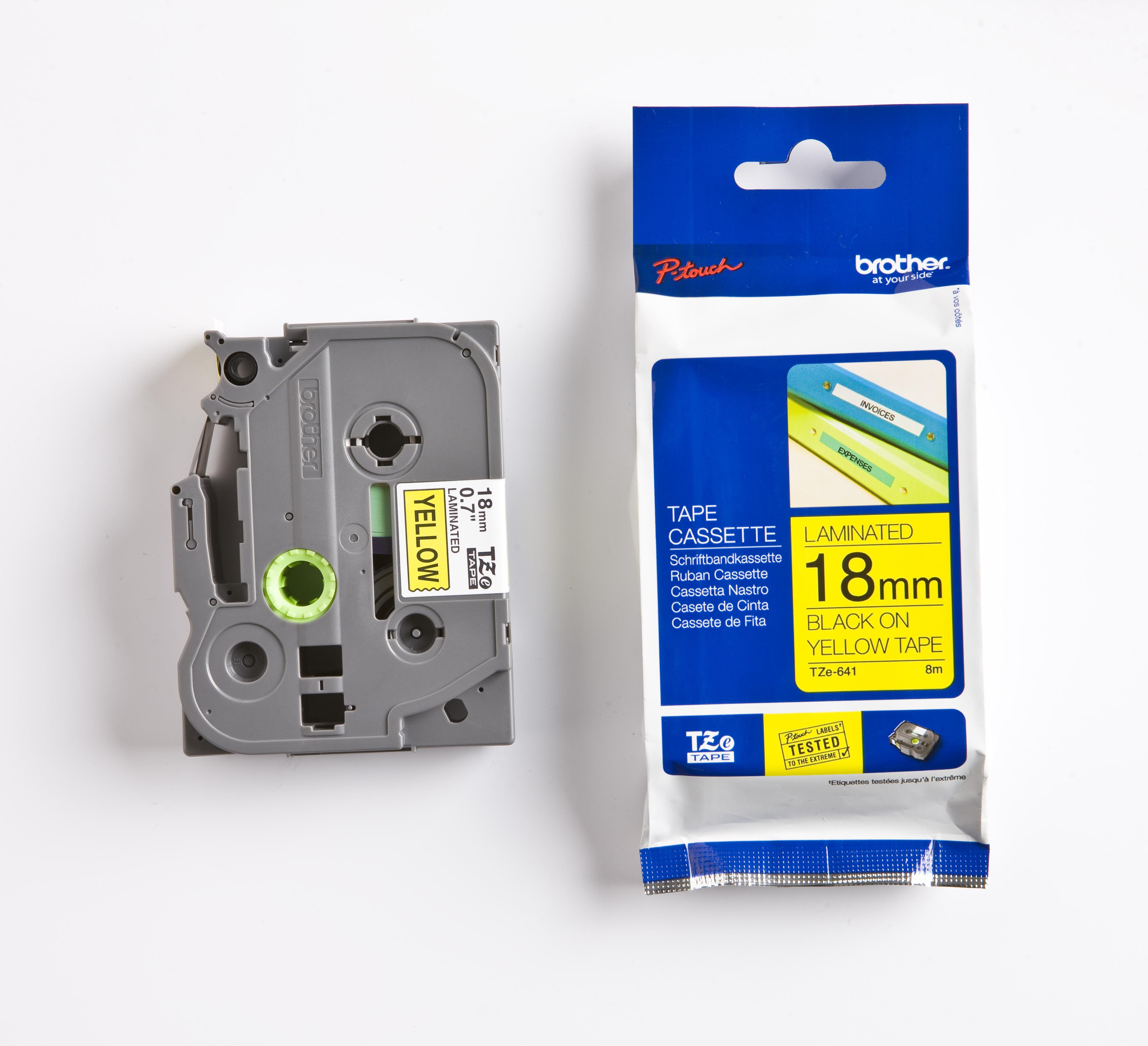 prod-64dc798254c2eTZe-641-1.jpg
