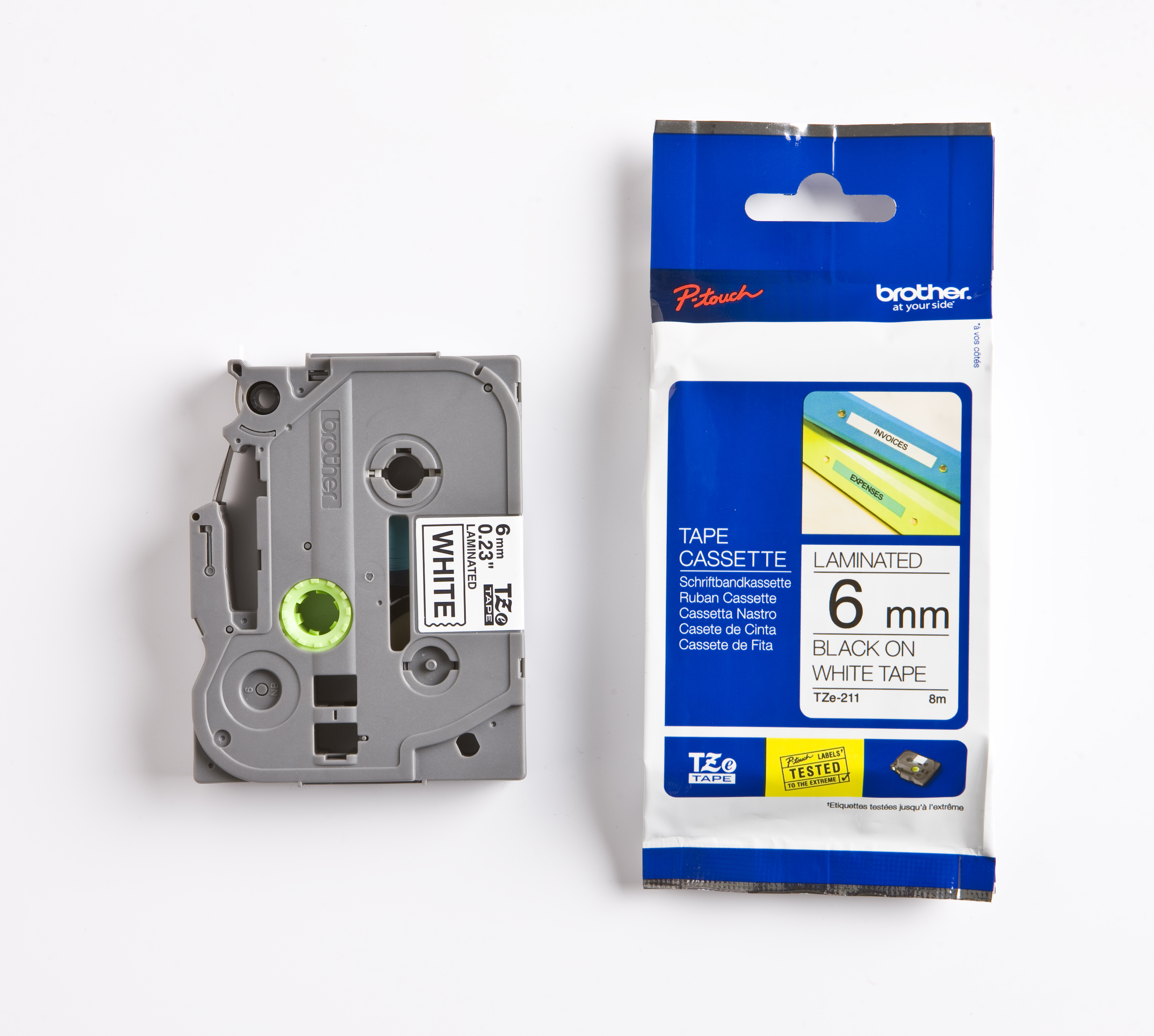 prod-64dc79e8cada7TZe-211-1.jpg