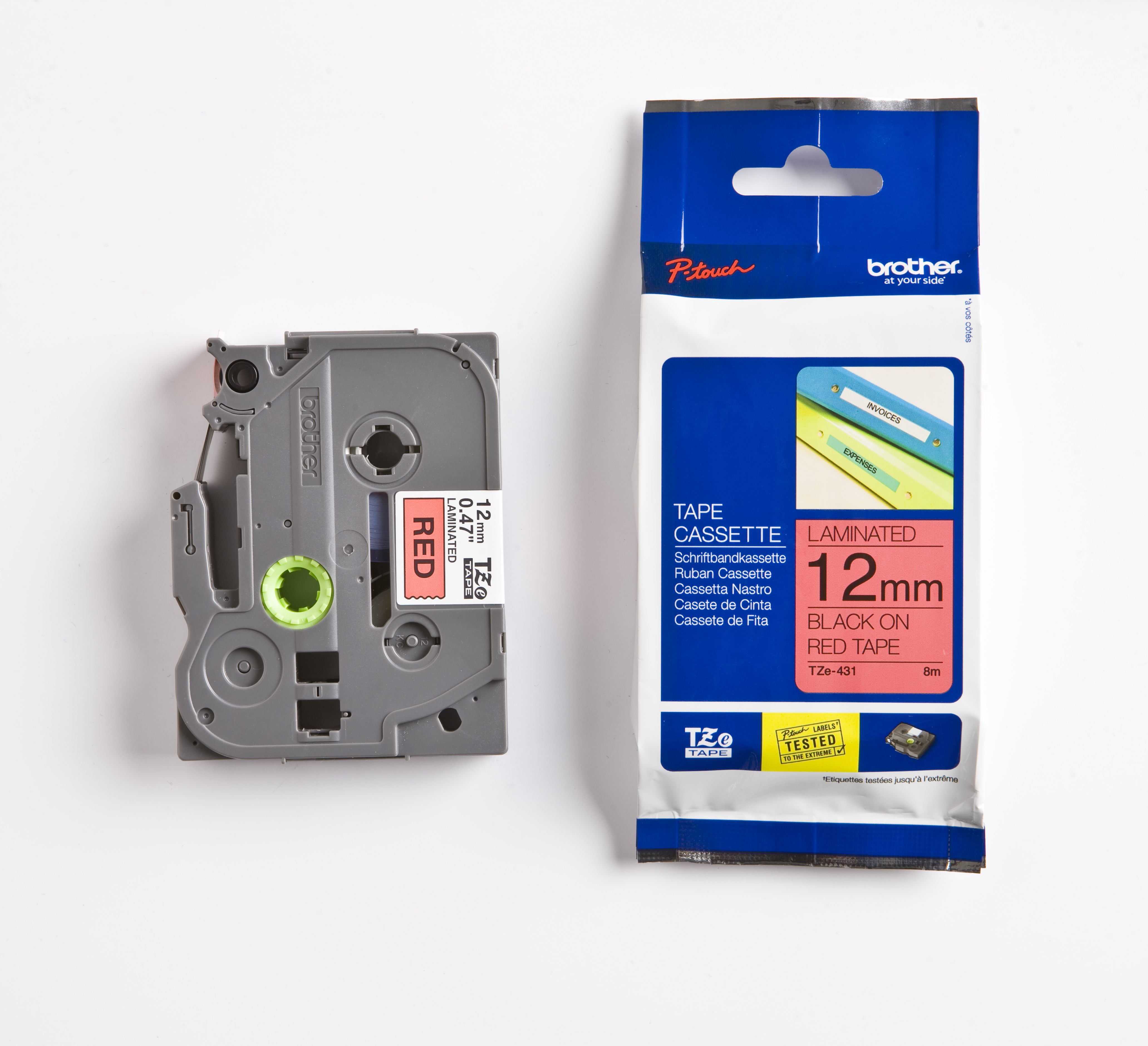 prod-64dc7a1b94231TZe-431-1.jpg